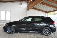 BMW M135 i xDrive