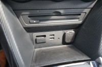 Mazda 2 1.5 SKYACTIV-G 90