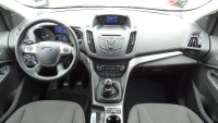Ford Kuga 1.5 EcoBoost