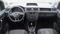 VW Caddy 1.4 TSI Maxi Kasten