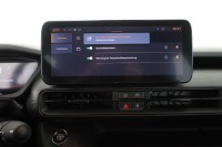 Jeep Avenger 1.2 MHev Aut.