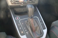 Seat Arona 1.0 TSI FR