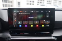 Cupra Leon ST 1.4 e- Hybrid DSG VZ