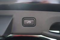 Hyundai Tucson 1.6 T-GDI Hybrid