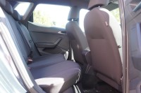 Seat Arona 1.5 TSI FR DSG