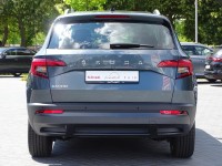 Skoda Karoq Drive 125