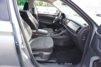 Skoda Kodiaq 1.5 TSI Ambition DSG