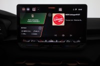 Cupra Terramar VZ 2.0 TSI 4Drive DSG