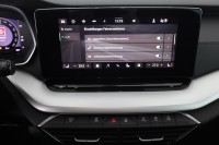 Skoda Octavia Combi 1.5 eTSI DSG