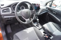 Suzuki SX4 S-Cross 1.5 Aut.