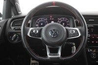 VW Golf VII 2.0 TSI GTI TCR