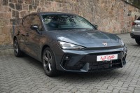 Cupra Leon 1.5 TSI