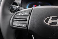 Hyundai i10 1.0