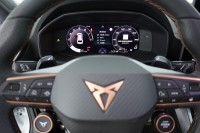 Cupra Leon ST 1.5 eTSI DSG