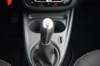 Smart ForFour forfour passion