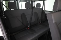 Renault Trafic 2.0 dCi 145 ENERGY Life L2H1