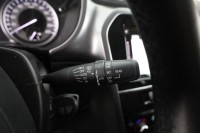 Suzuki Vitara 1.4 Comfort