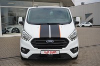 Ford Transit Custom 2.0 TDCi 290 L1