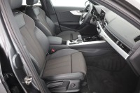 Audi A4 Quattro Avant 40 TDI S-Line quattro Aut.