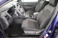 Nissan Qashqai N-Connecta 1.3 Dig-T