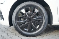 Skoda Scala 1.0 TSI Ambition
