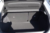 Opel Corsa 1.2 DI Turbo