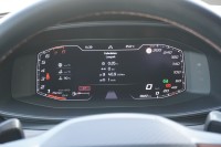 Cupra Leon Sportstourer 2.0 VZ 4Drive DSG