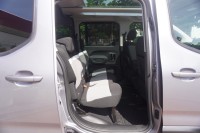 Citroen Berlingo 1.5 BlueHDi Shine
