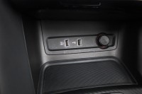 MG ZS 1.0 T-GDI Luxury