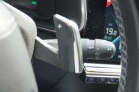 DS DS7 Crossback 1.6 4x4 Hybrid E