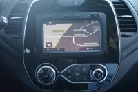 Renault Captur 1.2 TCe 120