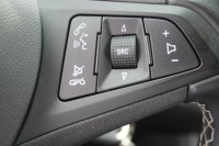 Opel Astra K Sports Tourer 1.2 Edition