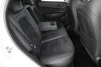 Hyundai Kona 2.0 T-GDI N Performance