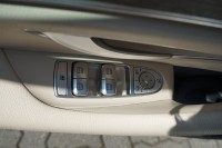 Mercedes-Benz E 300 E300de T Avantgarde
