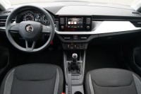 Skoda Scala 1.0 TSI Active