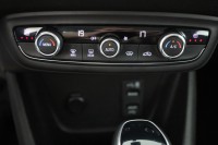 Opel Crossland 1.2 Elegance Aut.