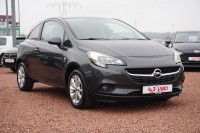 Opel Corsa E 1.4 Active