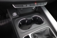 Audi A4 Avant 1.4 TFSI sport