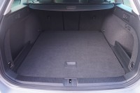 VW Passat Variant 2.0 TDI Highline