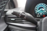 Hyundai BAYON Bayon 1.0 T-GDI Intro Edition