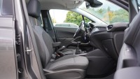 Opel Crossland 1.2 Elegance