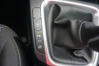 Kia xcee'd XCeed 1.4 T-GDI Spirit Aut.