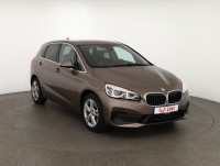 BMW 220 Active Tourer 220i Advantage