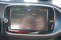 Smart ForFour forfour electric drive EQ Passion