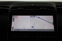 Hyundai Tucson 1.6 T-GDI