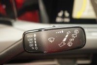 VW Golf VIII Variant 1.5eTSI DSG Style