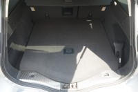Ford Mondeo 1.5 EcoBoost Business