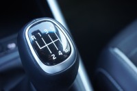 Kia Rio 1.0 T-GDI GT-Line