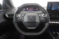 Peugeot 3008 1.2 Pure Tech Allure