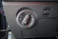 Seat Arona FR 1.0 TSI DSG
